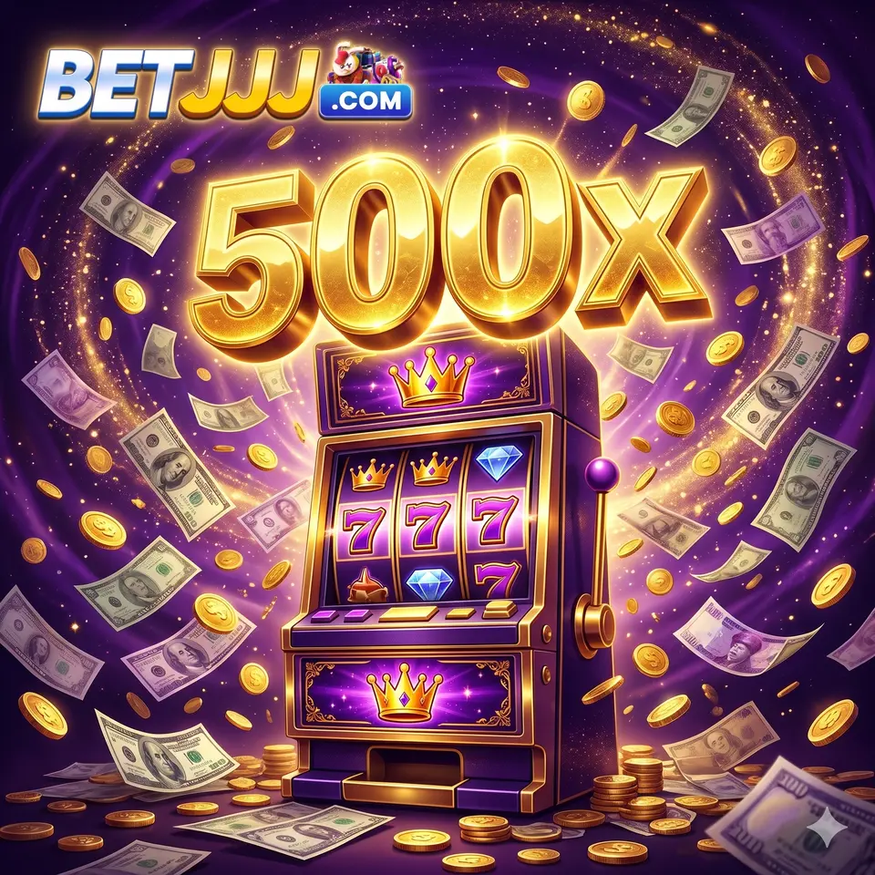 betjjj APK