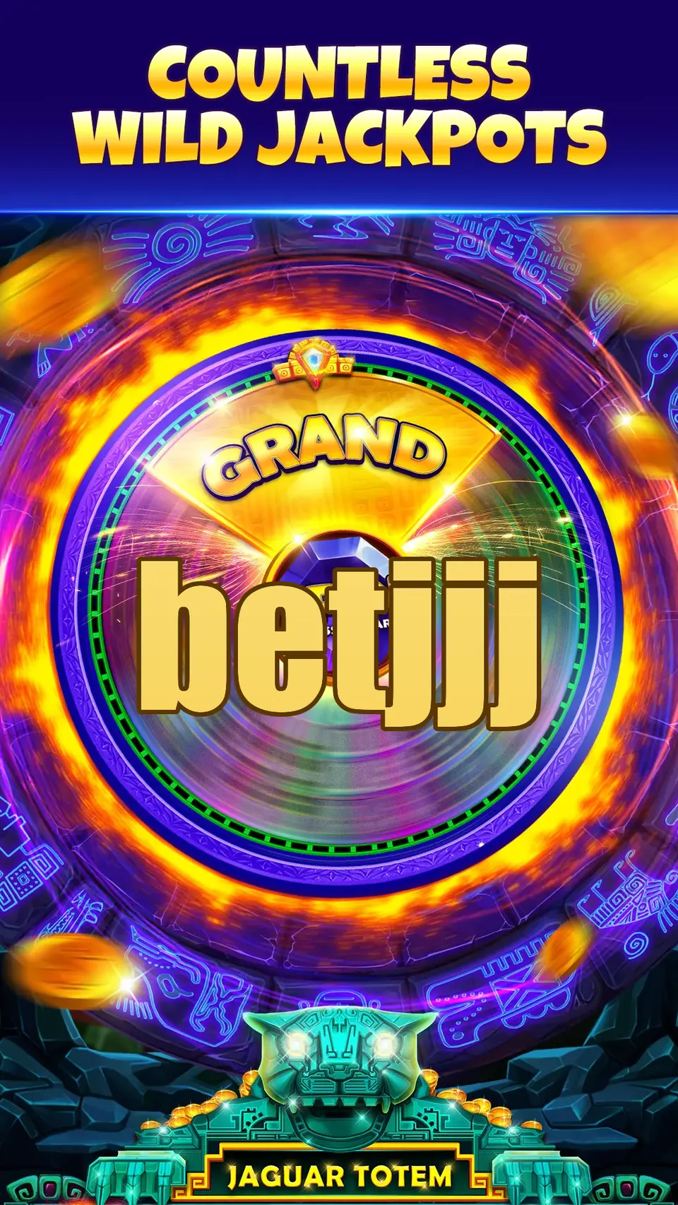betjjj APK