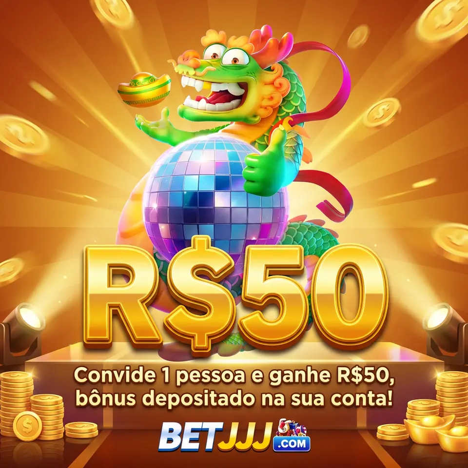 betjjj Login